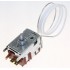THERMOSTAT,DANFOSS POUR REFRIGERATEUR AEG