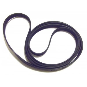 Courroie pour Sèche-Linge Whirlpool C00095658
