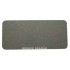guide ondes mica 4.6 cm x 10.4 cm