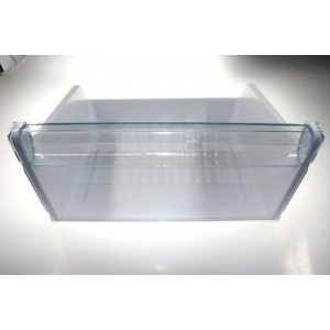 Tiroir pour Réfrigérateur BOSCH 00477247