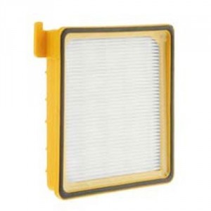 Filtre entrée moteur evo pour Aspirateur HOOVER 35601057