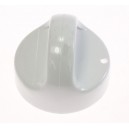 CAPUCHON DE BOUTON POUR LAVE LINGE ARTHUR MARTIN