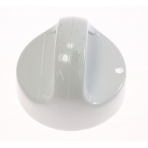 Capuchon de bouton pour Lave-Linge ELECTROLUX 1242085015