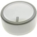 bouton  rotatif de programmateur pour lave vaisselle BEKO