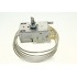 thermostat k59 l 2110