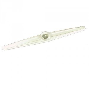 Bras de cyclage pour Lave-vaisselle Arthur Martin 1509616106