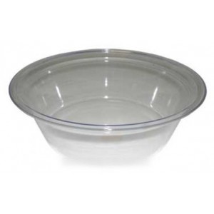 Hublot verre pour Lave-Linge FAGOR 95X6645