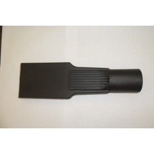 Embout plat diam 38mm pour Aspirateur NILFISK ADVANCE 1408258000