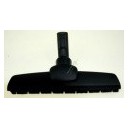 suceur sols durs pour aspirateur ELECTROLUX