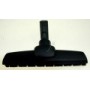 suceur sols durs pour aspirateur ELECTROLUX
