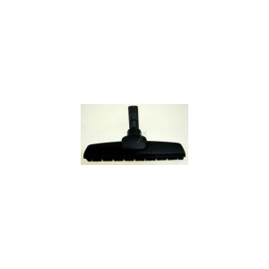 Brosse pour Aspirateur ELECTROLUX 219269912