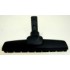 suceur sols durs pour aspirateur ELECTROLUX