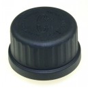 BOUCHON DE CHAUDIÈRE 1/2" POUR PETIT ELECTROMENAGER POLTI