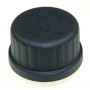 BOUCHON DE CHAUDIÈRE 1/2" POUR PETIT ELECTROMENAGER POLTI