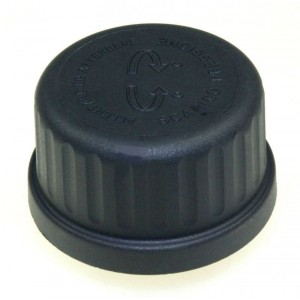 Bouchon de chaudière pour Centrale Vapeur POLTI F79626