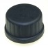 BOUCHON DE CHAUDIÈRE 1/2" POUR PETIT ELECTROMENAGER POLTI