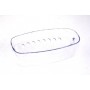 PETIT BAC POUR REFRIGERATEUR LG