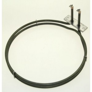 Résistance circulaire 230v 2400w pour Four ELECTROLUX 140089339059