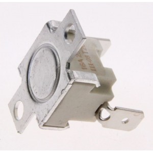 Sécurité klixon pour Four ELECTROLUX 91201298