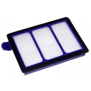 Filtre après moteur pour Aspirateur DYSON 914324-11