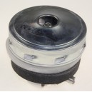 MOTEUR BYPASS 220-240V GWD320 - 335 POUR ASPIRATEUR NILFISK