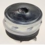 MOTEUR BYPASS 220-240V GWD320 - 335 POUR ASPIRATEUR NILFISK