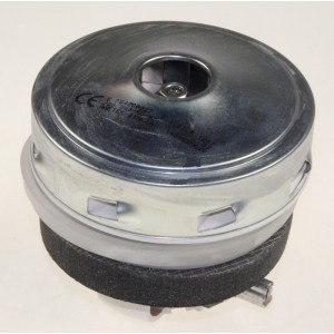 Moteur bypass 220-240v pour Aspirateur NILFISK ADVANCE 140 8689 500