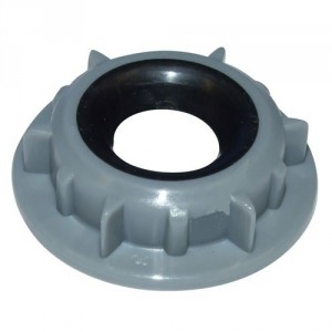 Circlip pour Lave-vaisselle Candy 49017698