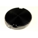 FILTRE CHARBON,IKEA,NYTTIG FIL POUR HOTTE IKEA 