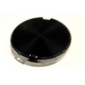Filtre à charbon pour Hotte IKEA 4055179651