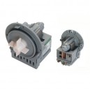 POMPE ASKOLL 40W WM/DM 60HZ POUR LAVE LINGE AEG