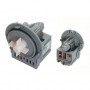 POMPE ASKOLL 40W WM/DM 60HZ POUR LAVE LINGE AEG