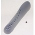 AUBE DE TAMBOUR POUR LAVE LINGE AEG