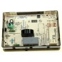 PROGRELE CUC C6 22-240V 50HZ 6M EL 198/215 POUR CUISINIERE ARDO