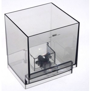 Réservoir complet pour Cafetière RIVIERA & BAR 500591712