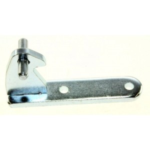 Charnière centrale pour Réfrigérateur, Congélateur INDESIT C00174698