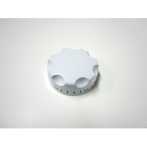 Bouton Thermostat pour Réfrigérateur, Congélateur INDESIT C00089662
