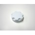  BOUTON THERMOSTAT POUR REFRIGERATEUR INDESIT
