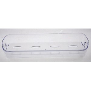 Balconnet intermédiaire pour Réfrigérateur INDESIT C00174913