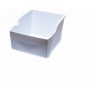 BAC LEGUMES POUR REFRIGERATEUR INDESIT