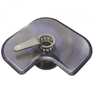 Filtre pour Lave-vaisselle Miele 5635931