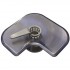  TAMIS POUR LAVE VAISSELLE MIELE