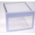 BAC A LEGUMES PARTIE CONGELATEUR POUR REFRIGERATEUR LG