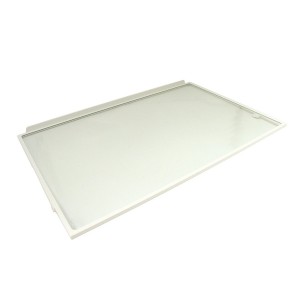 Clayette en verre pour Réfrigérateur BOSCH 00660089