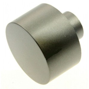 Bouton pour Cuisinière WHIRLPOOL 480121101587