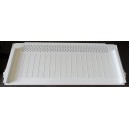 clayette plateau pour réfrigérateur FAGOR