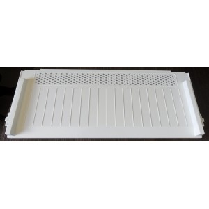 Clayette plateau pour Réfrigérateur FAGOR 46X0325