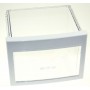ENS .TIROIR POUR REFRIGERATEUR LG 