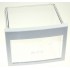ENS .TIROIR POUR REFRIGERATEUR LG 