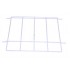 GRILLE POUR REFRIGERATEUR LG 